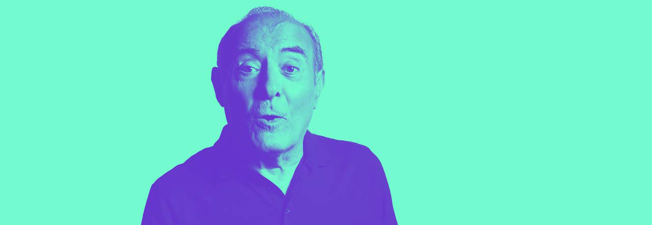 Elder Care Monitoring