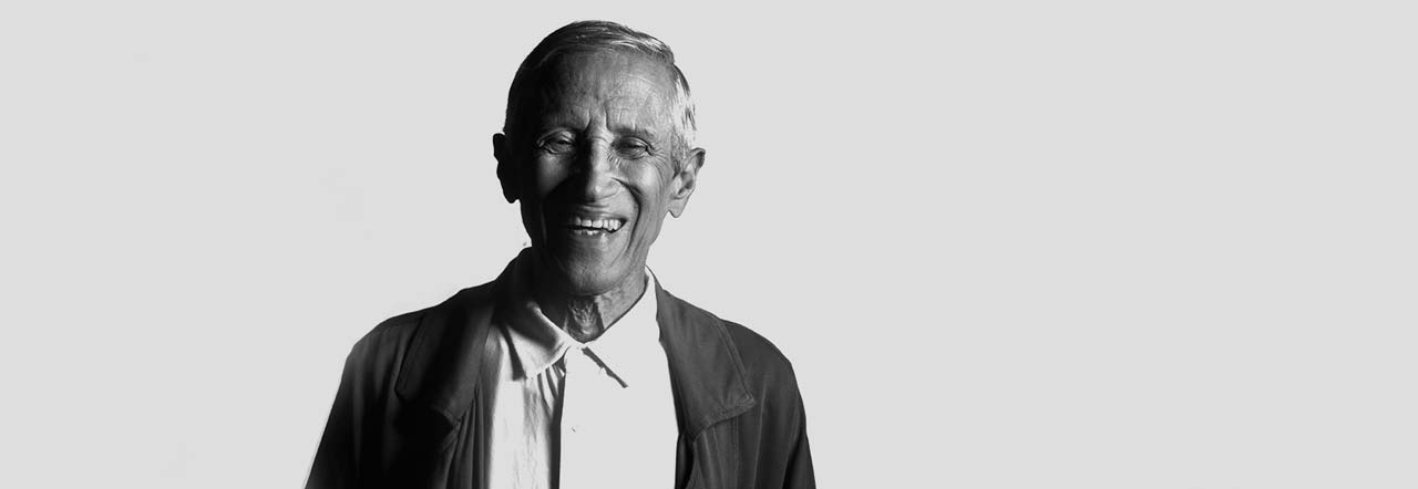 Elder Home Care Advisory