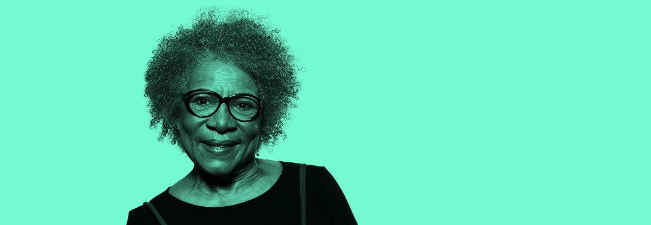 YOU HAD ME AT AGE INCLUSIVE