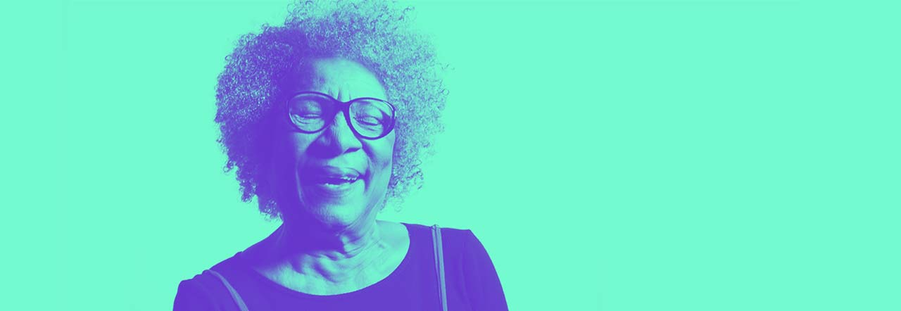 ASSISTED LIVING & NURSING HOME PLACEMENT