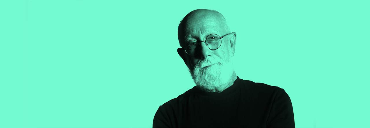 Long Distance Caregiving