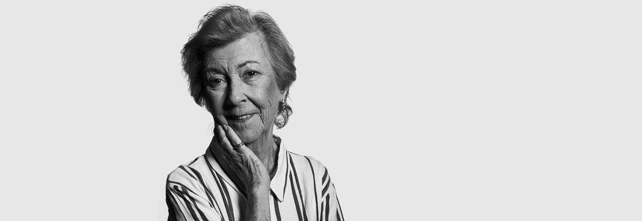 Long Term Care Planning