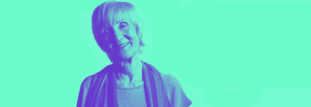 Hospital And Nursing Home Crisis Intervention