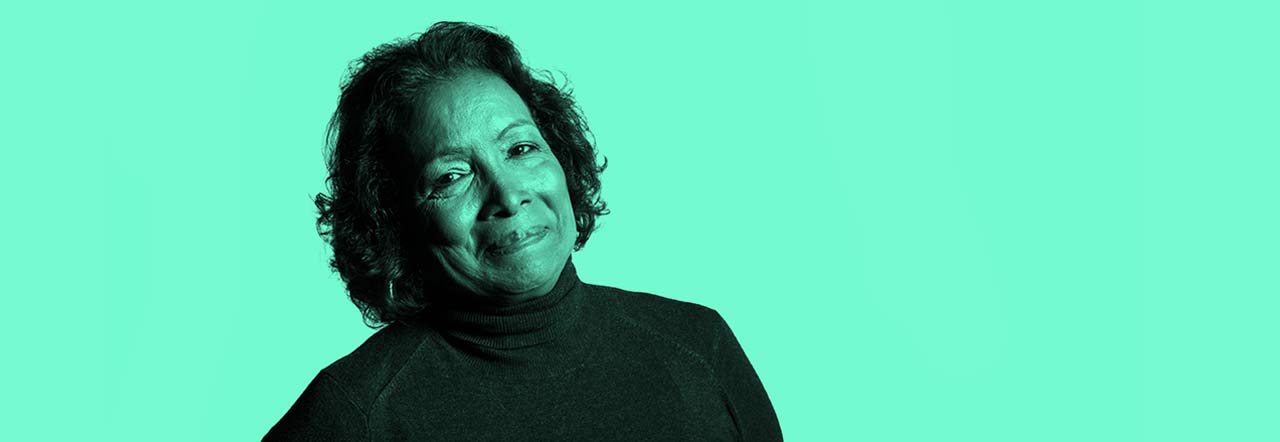 Assisted Living And Nursing  Home Eviction Prevention